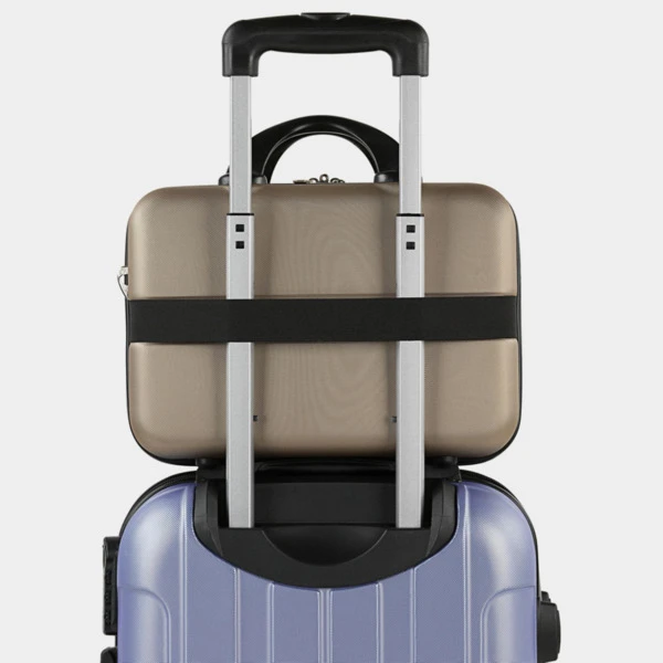 Neceser Itaca 10 Neceser Itaca - Imagen 8