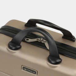 Neceser Itaca 26 Neceser Itaca -Almacenamiento De Viaje champagne sku 16065159 55440400 xxl