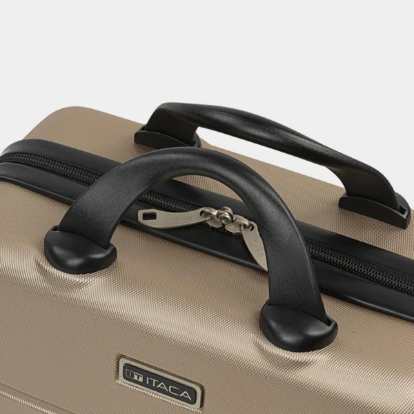 Neceser Itaca 12 Neceser Itaca - Imagen 10