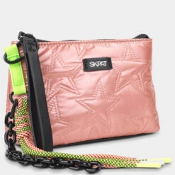 Neceser 27 Neceser -Almacenamiento De Viaje cobre sku 16565110 11480083 xxl