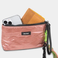 Neceser 30 Neceser -Almacenamiento De Viaje cobre sku 16565110 11500813 xxl