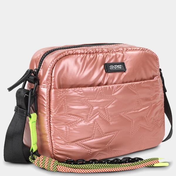 Bolso Bandolera Skpat Meilen 8 Bolso Bandolera Skpat Meilen - Imagen 6