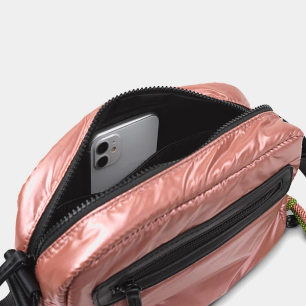 Bolso Bandolera Skpat Meilen 10 Bolso Bandolera Skpat Meilen - Imagen 8