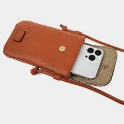 Mini Bolso Bandolera Lois Keith -Almacenamiento De Viaje conac sku 16512502 13280824 xxl