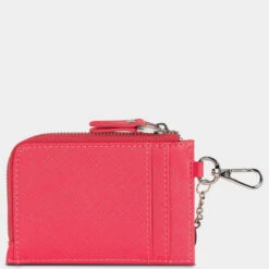 Llavero/Tarjetero Skpat -Almacenamiento De Viaje coral sku 16639257 06230288 xxl