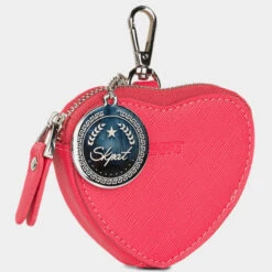 Llavero/Monedero Skpat -Almacenamiento De Viaje coral sku 16639262 08300656 xxl