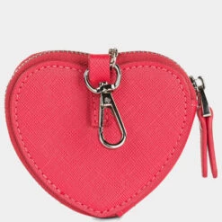 Llavero/Monedero Skpat -Almacenamiento De Viaje coral sku 16639262 08320811 xxl