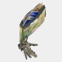 Monedero Jaslen Amsterdam -Almacenamiento De Viaje country sku 16042246 36480835 xxl