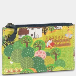 Monedero Tarjetero Jaslen Amsterdam 27 Monedero Tarjetero Jaslen Amsterdam -Almacenamiento De Viaje country sku 16150001 40260925 xxl