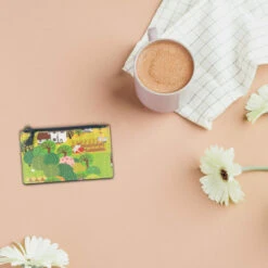 Monedero Tarjetero Jaslen Amsterdam 28 Monedero Tarjetero Jaslen Amsterdam -Almacenamiento De Viaje country sku 16150001 40280152 xxl