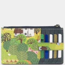 Monedero Tarjetero Jaslen Amsterdam 29 Monedero Tarjetero Jaslen Amsterdam -Almacenamiento De Viaje country sku 16150001 40290334 xxl