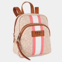 Dkny-636 Mini Backpack