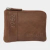 Monedero De Piel Lois Elk 2 Monedero De Piel Lois Elk -Almacenamiento De Viaje cuero sku 16667256 13400181 xxl