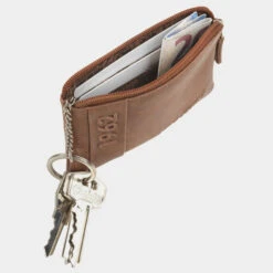 Monedero De Piel Lois Elk 14 Monedero De Piel Lois Elk -Almacenamiento De Viaje cuero sku 16667256 13420318 xxl