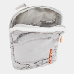 Mini Bandolera Skechers Skechers Fw22 -Almacenamiento De Viaje estampado marmol sku 16663912 16420505 xxl