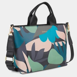 Bolso Con Bandolera Skpat Zagori