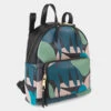 Mochila Multifuncion Skpat Zagori -Almacenamiento De Viaje feuilles sku 16565128 09590588 xxl