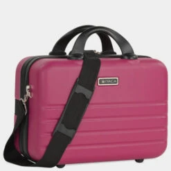 Neceser Itaca 27 Neceser Itaca -Almacenamiento De Viaje fresa sku 16065160 23180546 xxl