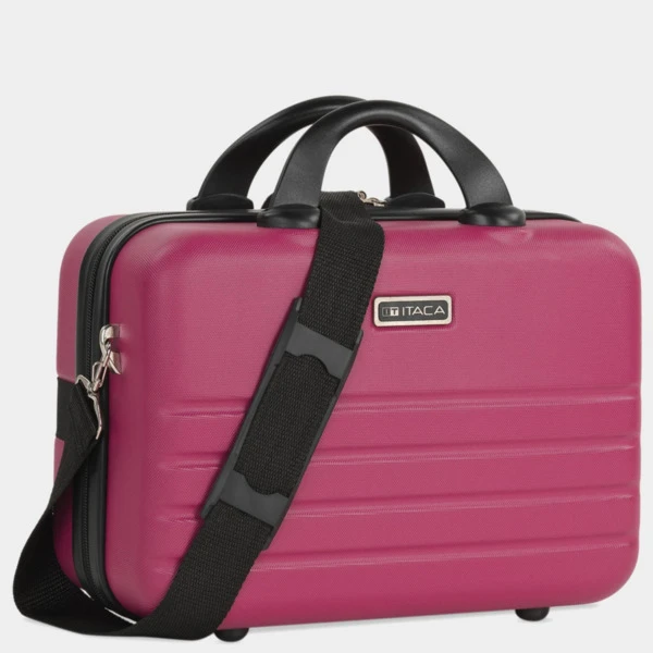 Neceser Itaca 13 Neceser Itaca - Imagen 11