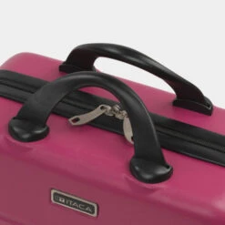 Neceser Itaca 31 Neceser Itaca -Almacenamiento De Viaje fresa sku 16065160 23230022 xxl
