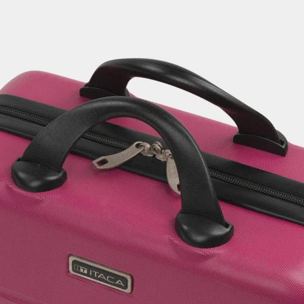 Neceser Itaca 17 Neceser Itaca - Imagen 15