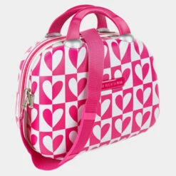 Agatha Ruiz De La Prada Neceser