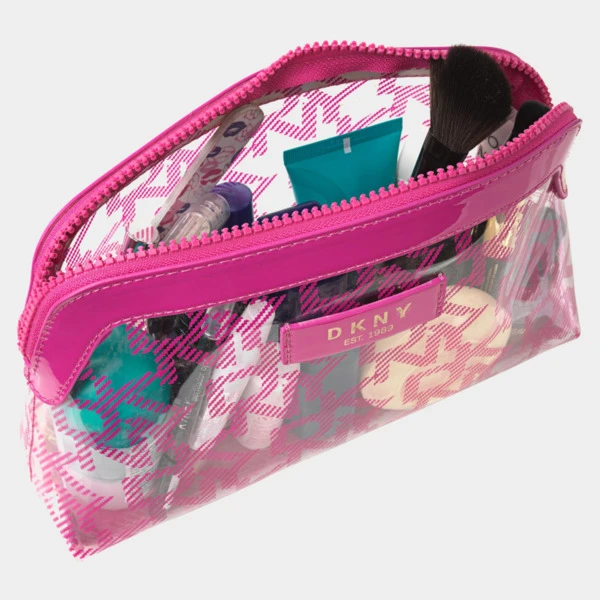 Dkny-637 Neceser Lucid Dream 14 Dkny-637 Neceser Lucid Dream - Imagen 12