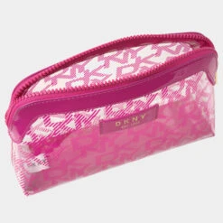 Dkny-637 Neceser Lucid Dream 29 Dkny-637 Neceser Lucid Dream -Almacenamiento De Viaje fucsia sku 16663856 35510028 xxl
