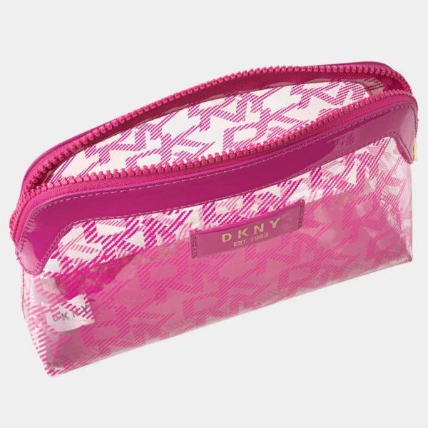 Dkny-637 Neceser Lucid Dream 15 Dkny-637 Neceser Lucid Dream - Imagen 13
