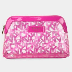 Dkny-637 Neceser Lucid Dream 30 Dkny-637 Neceser Lucid Dream -Almacenamiento De Viaje fucsia sku 16663856 35520270 xxl