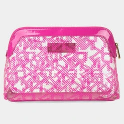 Dkny-637 Neceser Lucid Dream 31 Dkny-637 Neceser Lucid Dream -Almacenamiento De Viaje fucsia sku 16663856 35530530 xxl