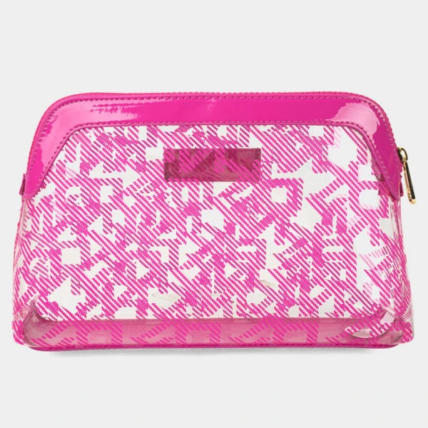 Dkny-637 Neceser Lucid Dream 17 Dkny-637 Neceser Lucid Dream - Imagen 15