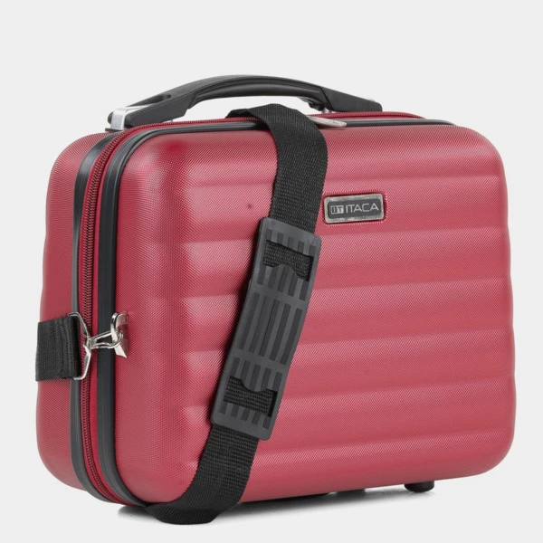 Neceser Itaca Simoa 3 Neceser Itaca Simoa