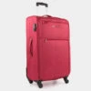 Maleta 70Cm Itaca Tamesis -Almacenamiento De Viaje granate sku 16177089 08070818 xxl
