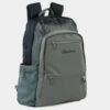 Mochila De Mujer Skechers Angels En Nylon 2 Mochila De Mujer Skechers Angels En Nylon -Almacenamiento De Viaje gris metal sku 16065313 53190405 xxl