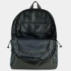 Mochila De Mujer Skechers Angels En Nylon 15 Mochila De Mujer Skechers Angels En Nylon -Almacenamiento De Viaje gris metal sku 16065313 53230085 xxl