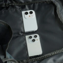 Mochila De Mujer Skechers Angels En Nylon 16 Mochila De Mujer Skechers Angels En Nylon -Almacenamiento De Viaje gris metal sku 16065313 53240097 xxl