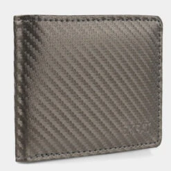 Cartera De Hombre Skpat Racing Team En Polipiel -Almacenamiento De Viaje gris metalizado sku 16605710 12160349 xxl