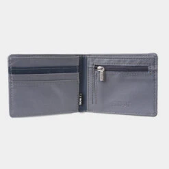 Cartera De Hombre Skpat Racing Team En Polipiel -Almacenamiento De Viaje gris metalizado sku 16605710 12200030 xxl