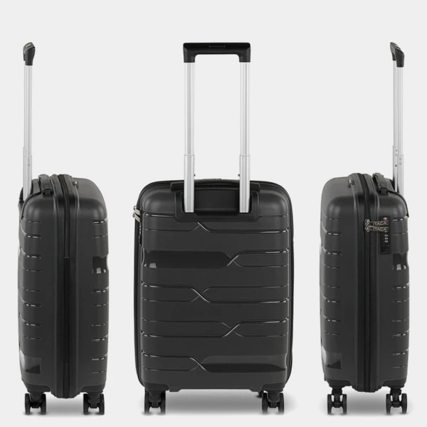 Maleta Cabina Itaca Sarajevo 4 Maleta Cabina Itaca Sarajevo - Imagen 2