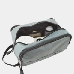 Neceser Triple Itaca Spey -Almacenamiento De Viaje gris sku 16663837 09020452 xxl