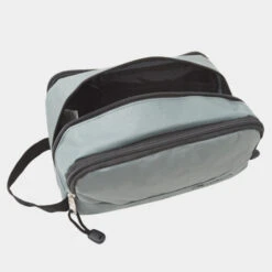 Neceser Triple Itaca Spey -Almacenamiento De Viaje gris sku 16663837 09060589 xxl