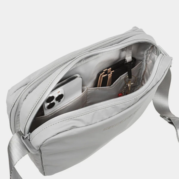 Bandolera Skechers Skechers Fw22 9 Bandolera Skechers Skechers Fw22 - Imagen 7