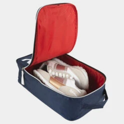 Dkny-924 Shoe Bag Dkny Dkny-924 Shoe Bags -Almacenamiento De Viaje indigo sku 16663862 22570293 xxl