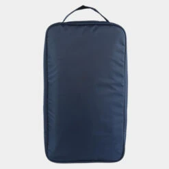 Dkny-924 Shoe Bag Dkny Dkny-924 Shoe Bags -Almacenamiento De Viaje indigo sku 16663862 23000394 xxl