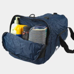 Dkny-928 Packable Duffle 38 Dkny-928 Packable Duffle -Almacenamiento De Viaje indigo sku 16663884 55480273 xxl