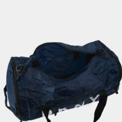 Dkny-928 Packable Duffle 39 Dkny-928 Packable Duffle -Almacenamiento De Viaje indigo sku 16663884 55490379 xxl
