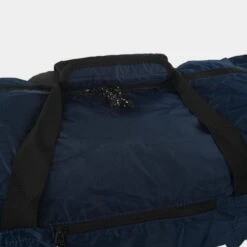 Dkny-928 Packable Duffle 40 Dkny-928 Packable Duffle -Almacenamiento De Viaje indigo sku 16663884 55500531 xxl