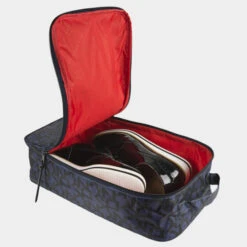 Dkny-924 Shoe Bag Dkny Dkny-924 Shoe Bags -Almacenamiento De Viaje indigoblack sku 16663863 23020523 xxl