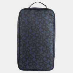 Dkny-924 Shoe Bag Dkny Dkny-924 Shoe Bags -Almacenamiento De Viaje indigoblack sku 16663863 23050560 xxl